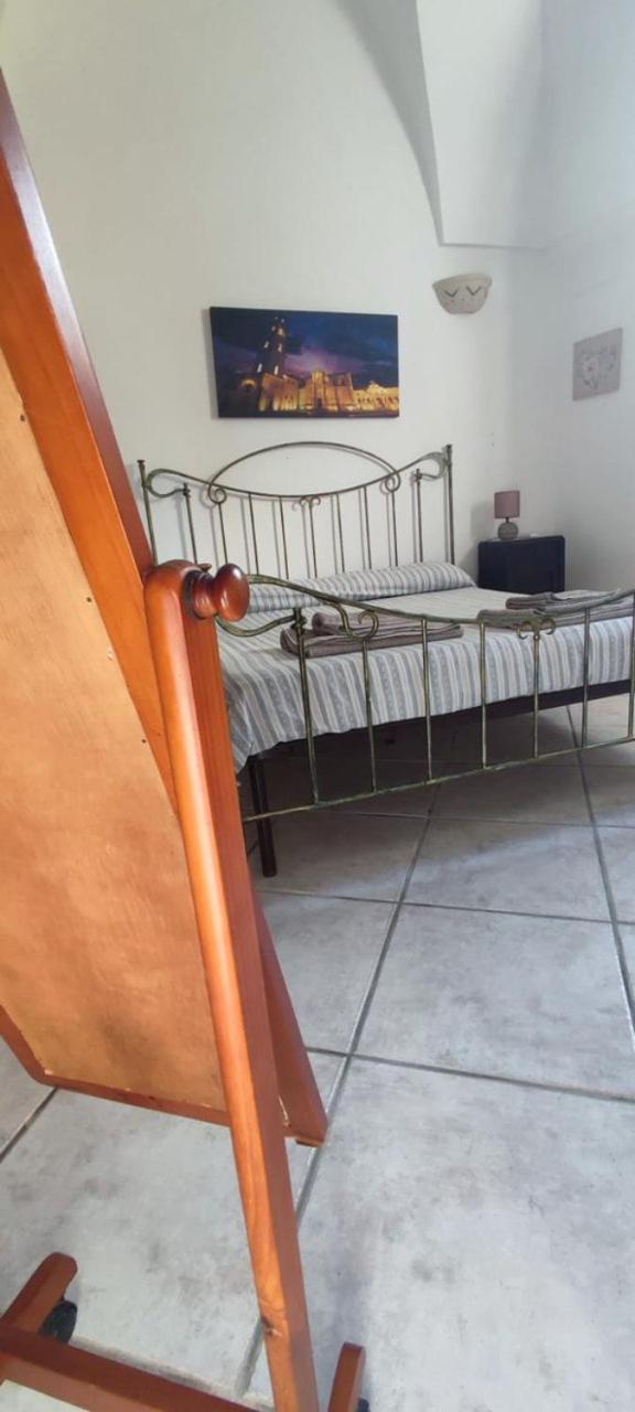 Mary Apt - Historical Residence- לצ'ה מראה חיצוני תמונה