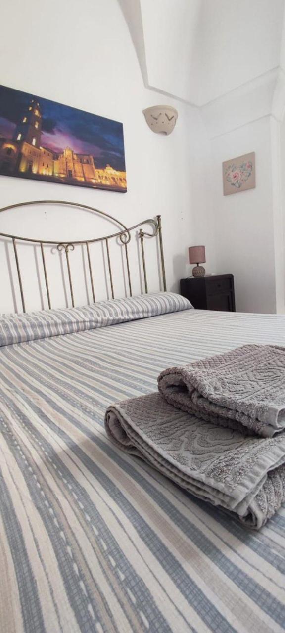 Mary Apt - Historical Residence- לצ'ה מראה חיצוני תמונה
