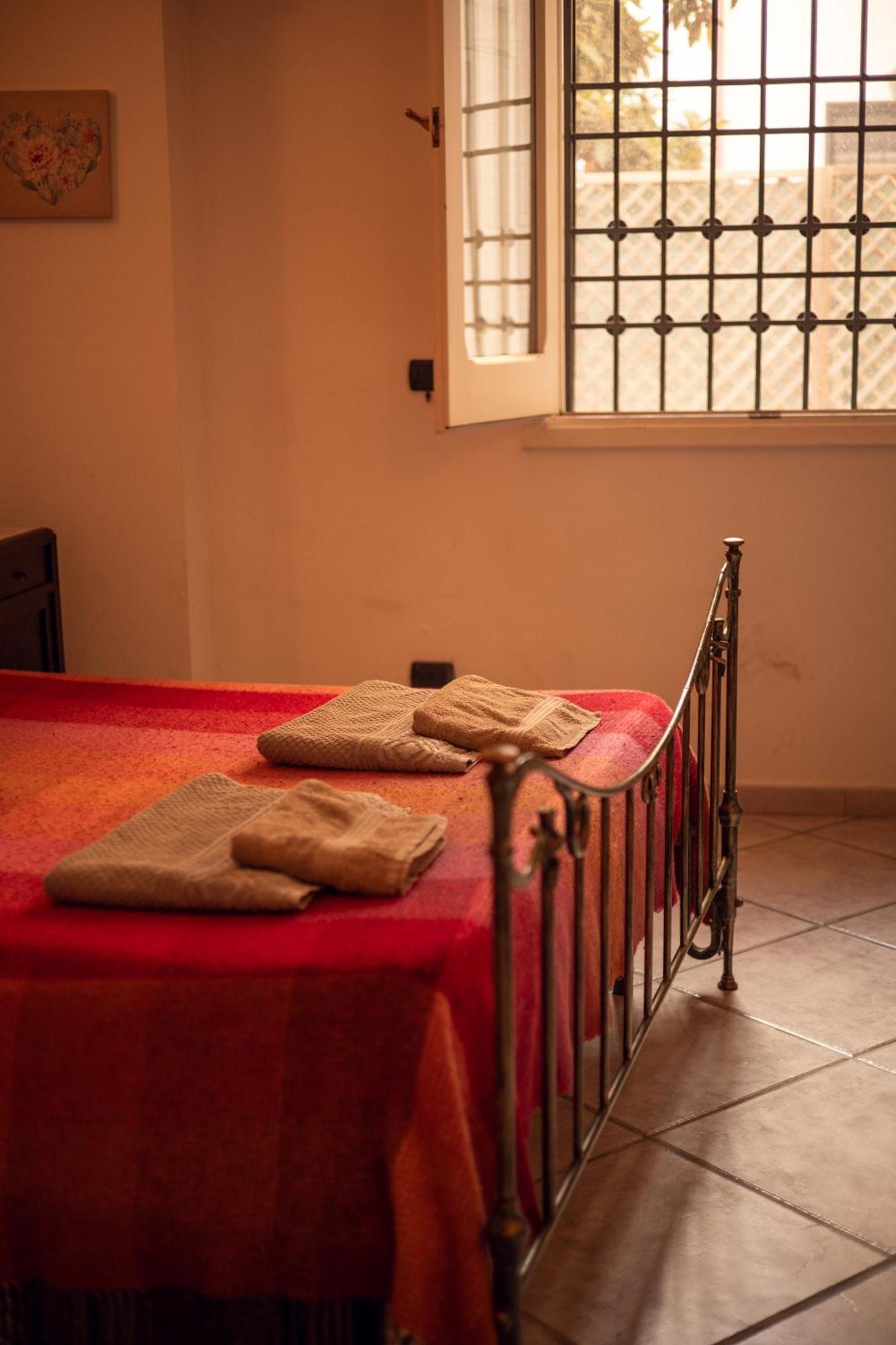 Mary Apt - Historical Residence- לצ'ה מראה חיצוני תמונה