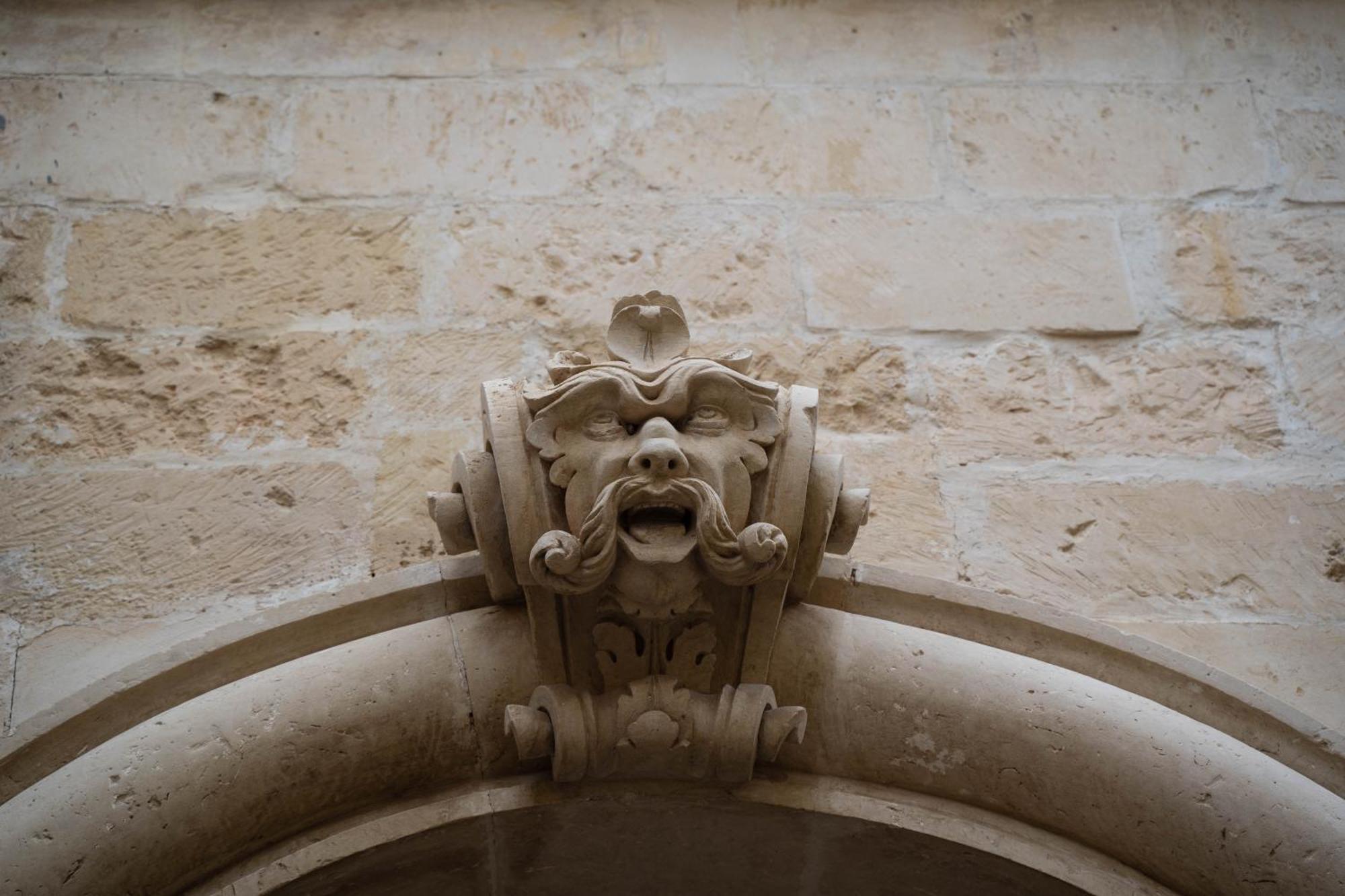 Mary Apt - Historical Residence- לצ'ה מראה חיצוני תמונה